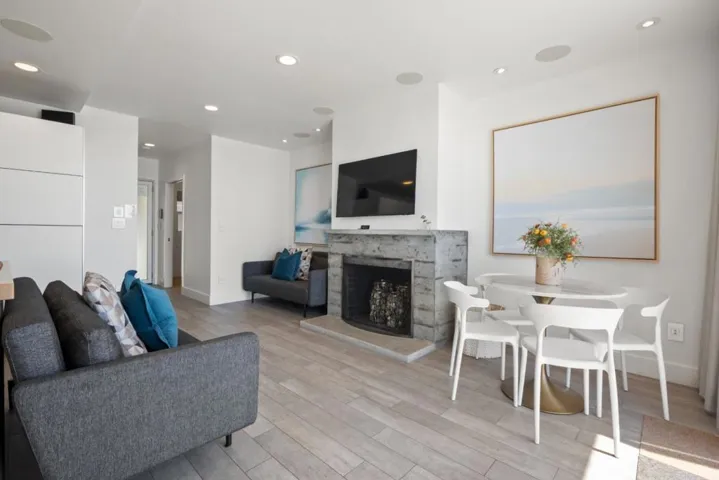 264 Beach Drive, Aptos, California 95003 — photo 5
