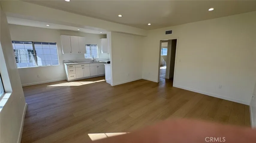712 W Doran Street 6, Glendale, California 91203 — photo 5