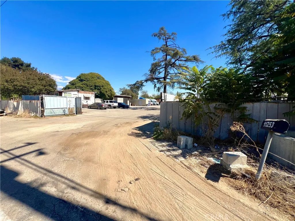 11253 Roswell