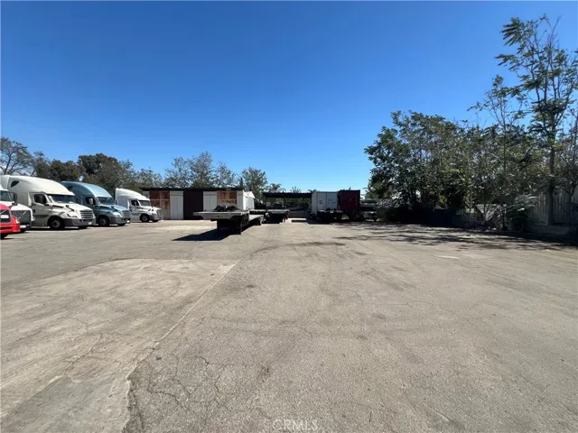 11253 Roswell, Pomona, California 91766 — photo 5