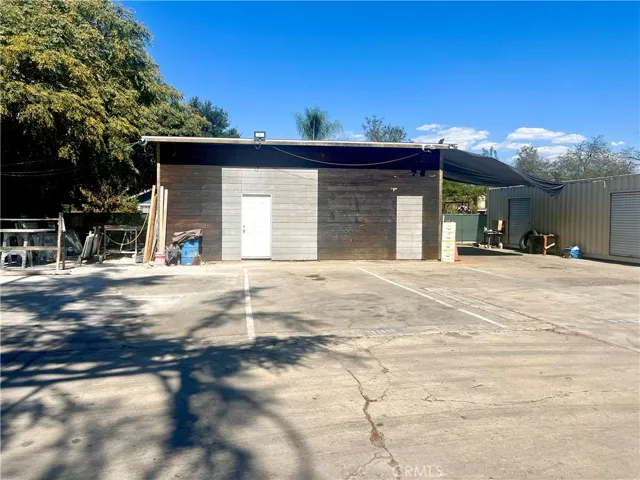 11253 Roswell, Pomona, California 91766 — photo 4