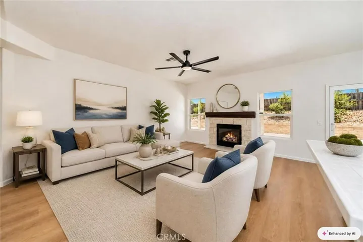 12631 Garfield Street, Victorville, California 92392 — photo 4