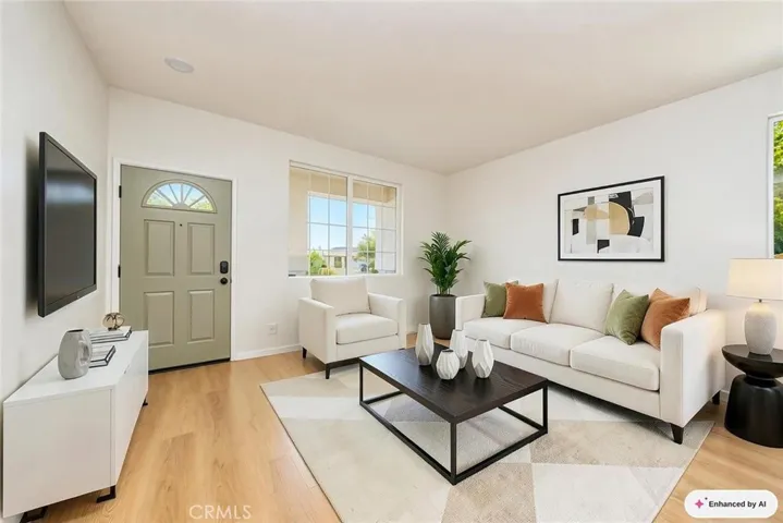 12631 Garfield Street, Victorville, California 92392 — photo 5
