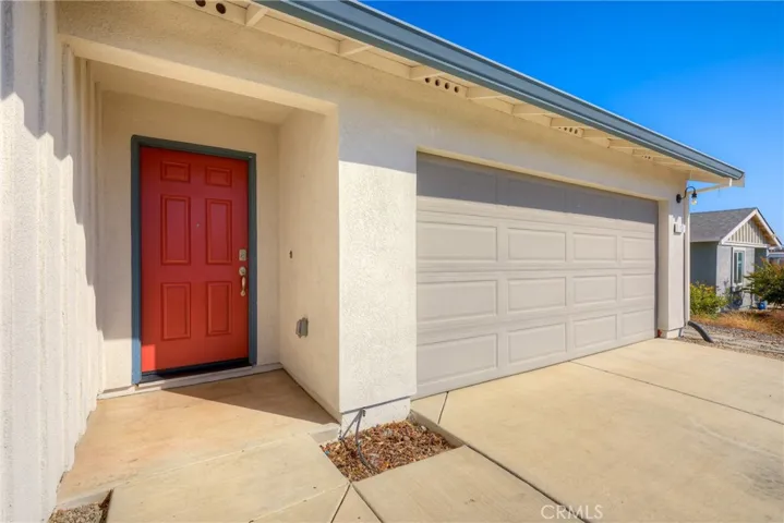 13 Mineral Way, Oroville, California 95965 — photo 4