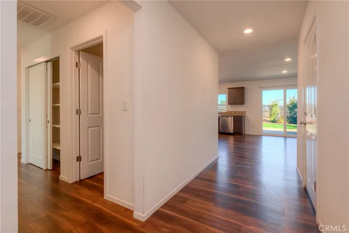 13 Mineral Way, Oroville, California 95965 — photo 5