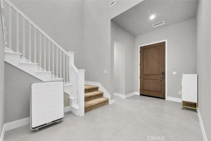 118 Eversedge, Irvine, California 92618 — photo 5