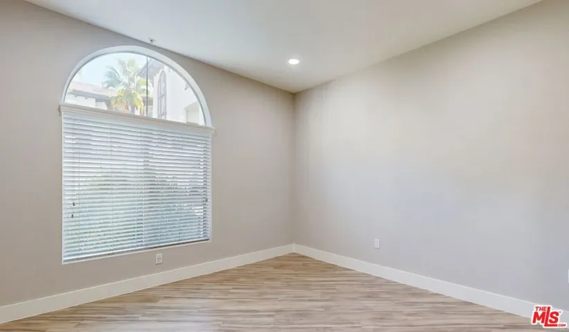 6240 W 3rd Street 1-206, Los Angeles, California 90036 — photo 5