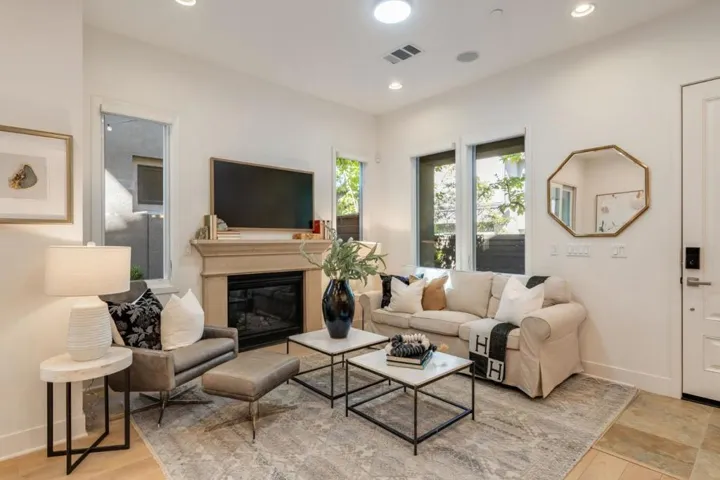 3493 Alma Village Circle, Palo Alto, California 94306 — photo 5