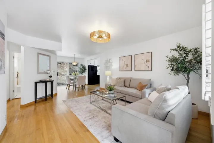 2634 Prindle Road, Belmont, California 94002 — photo 5