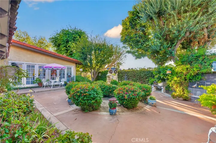 1100 Via Vallarta, Riverside, California 92506 — photo 5