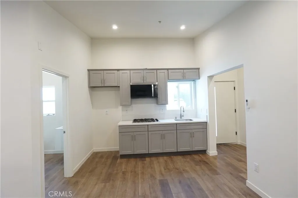 W. Bedroom 1a