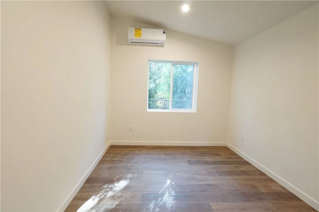 W. Bedroom 2