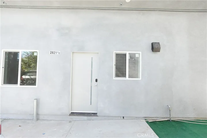 Front 3