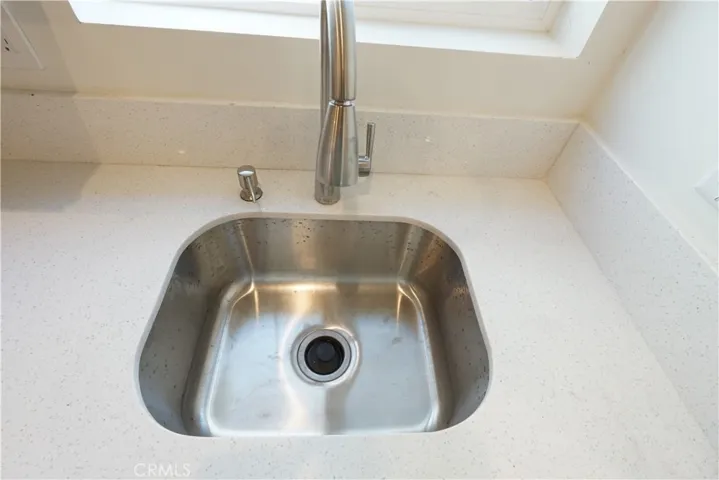 Kitchen Sink 2