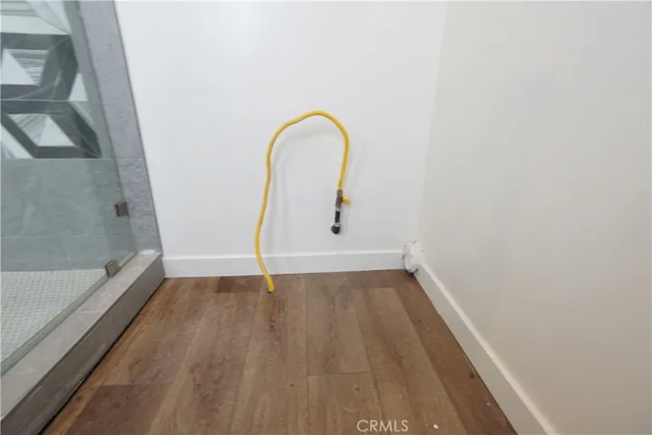 Laundry Space 3a
