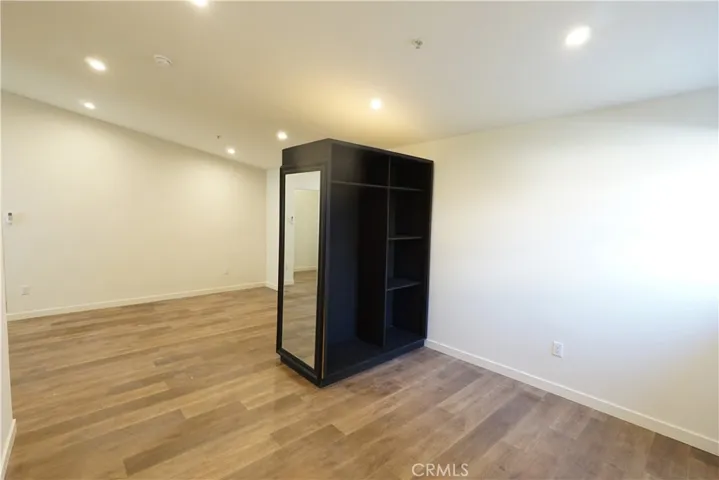 Living room 1a
