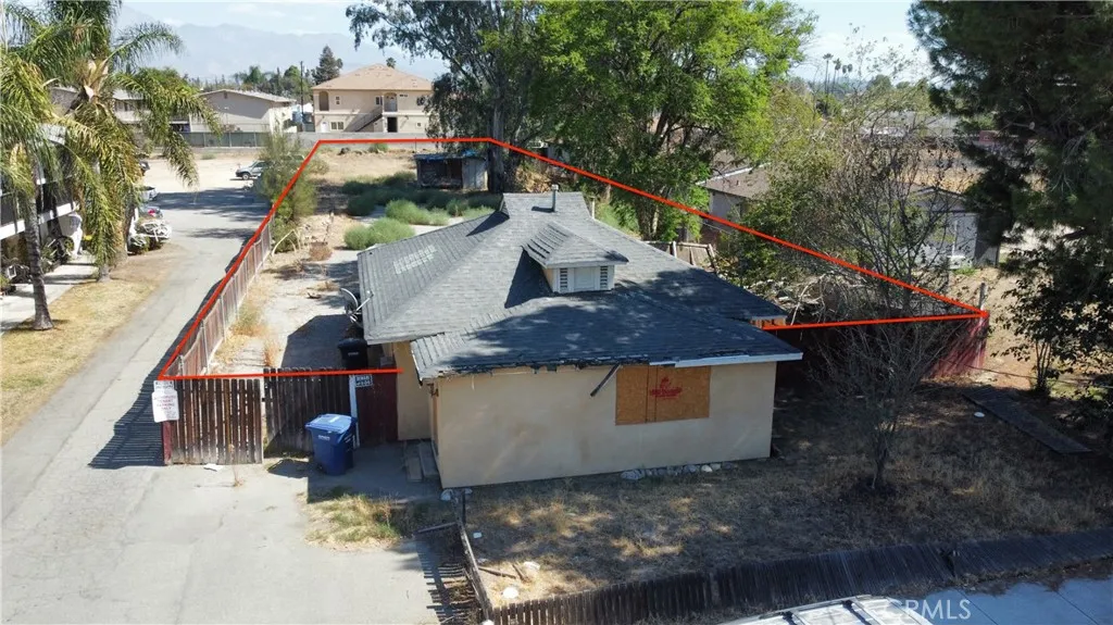 10617 Ohio, Loma Linda, California 92354 — photo 4