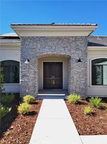 3557 Palazzo Lane, Paso Robles, California 93446 — photo 5