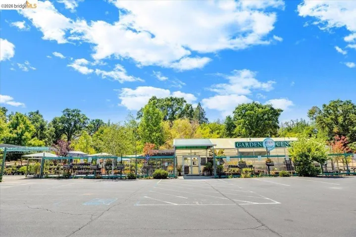 88 Ca-4, Murphys, California 95247 — photo 4