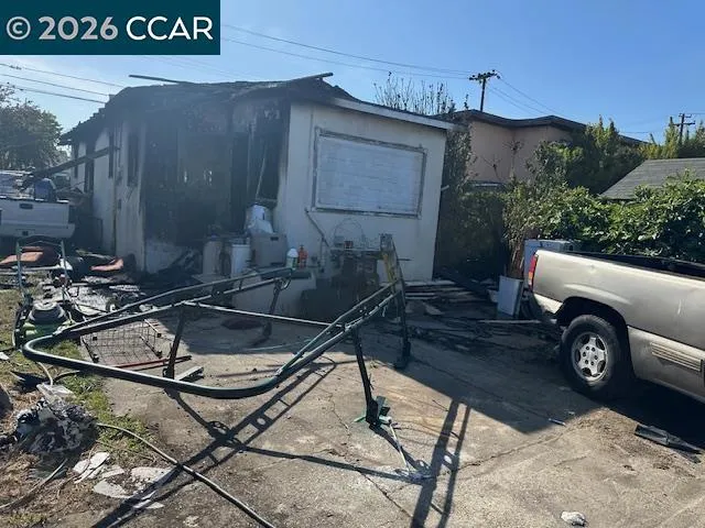 686 4th Street, Richmond, California 94801 — photo 4