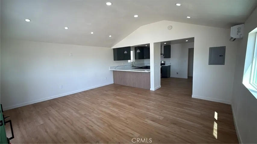 716 W Church Avenue, Ridgecrest, California 93555 — photo 5