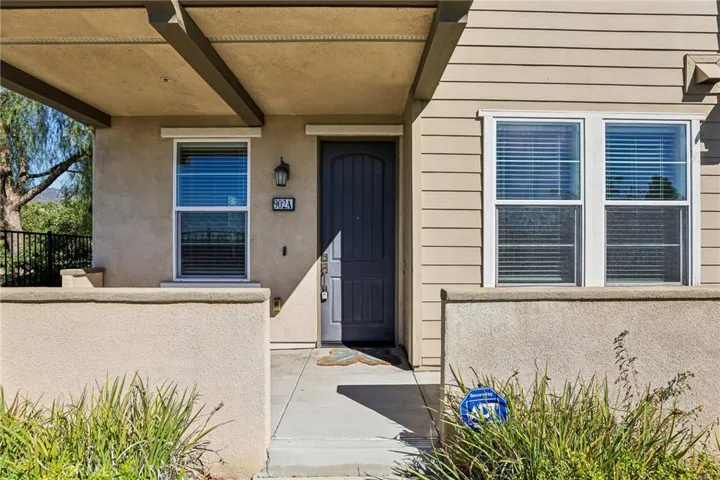 902 N Botanica Lane A, Azusa, California 91702 — photo 4