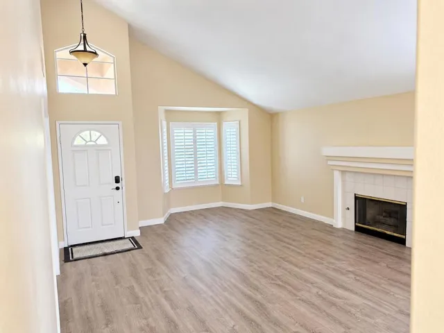 78645 Forbes Circle, La Quinta, California 92253 — photo 4
