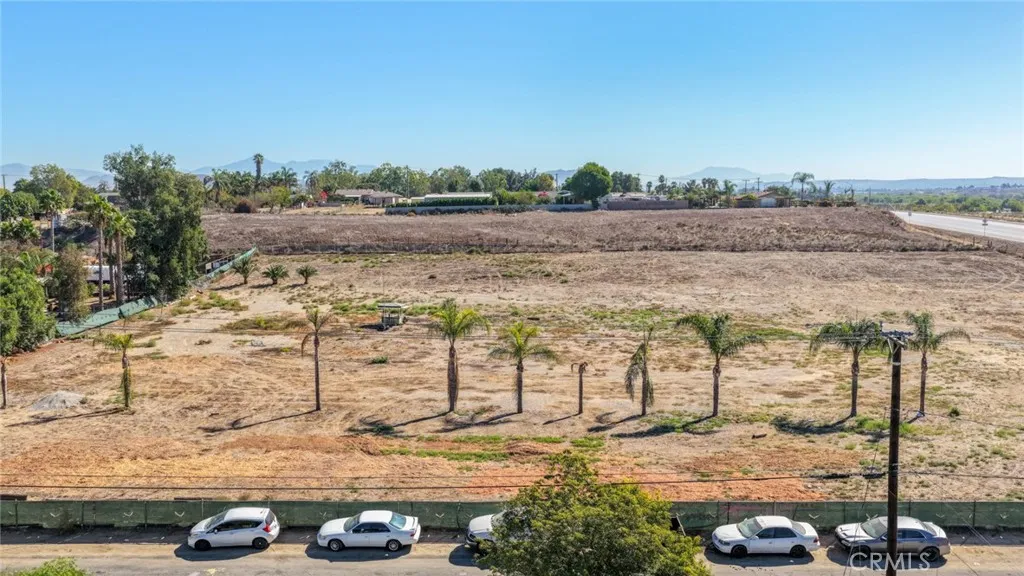 6165 Dodd Street, Jurupa Valley, California 91752 — photo 4