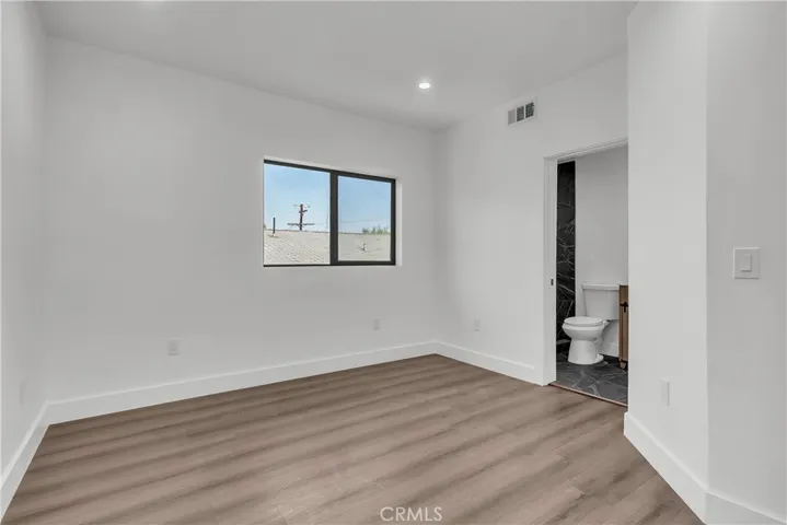 1575 Ricardo Street, Los Angeles, California 90033 — photo 5