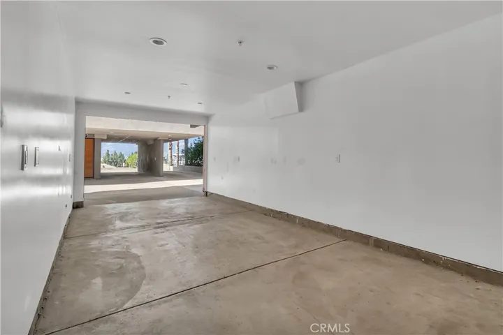 1575 Ricardo Street, Los Angeles, California 90033 — photo 4