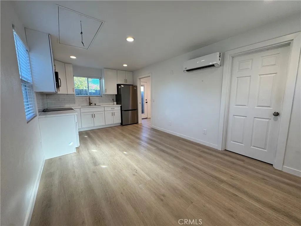 320 S Colfax #2