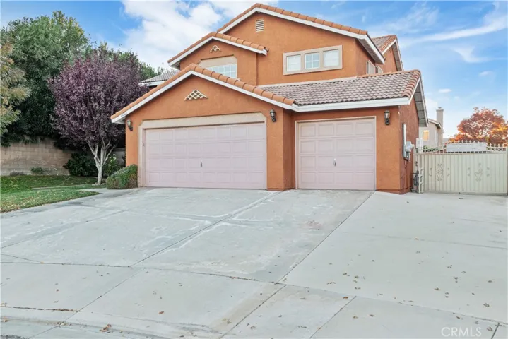44103 Sundance Court, Lancaster, California 93535 — photo 4