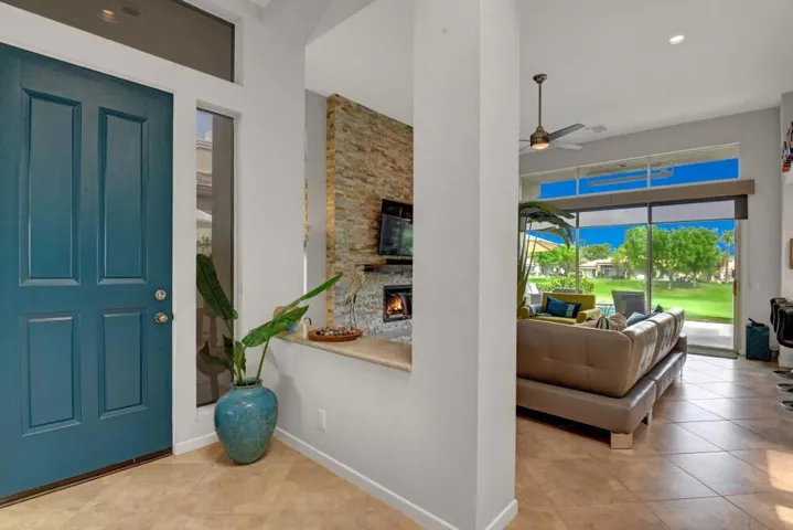 780 Red Arrow Trail, Palm Desert, California 92211 — photo 4