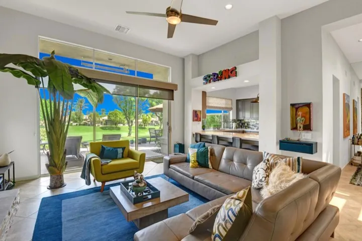 780 Red Arrow Trail, Palm Desert, California 92211 — photo 5