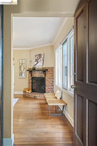 3938 Maybelle, Oakland, California 94619-2214 — photo 4
