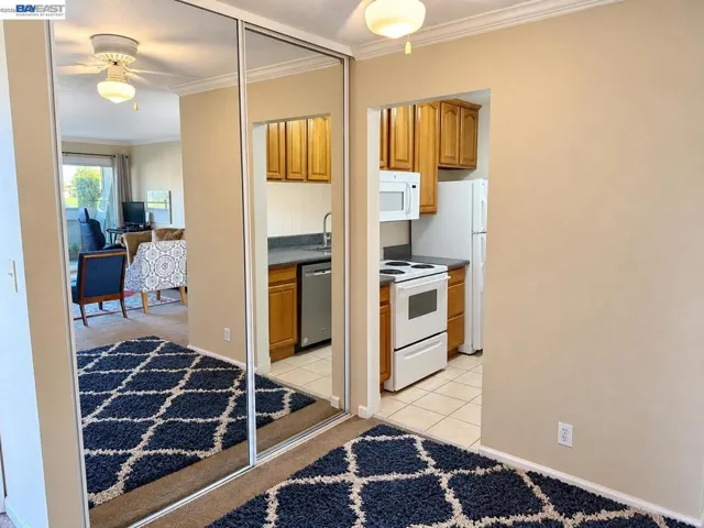 260 Industrial Pkwy 25, Hayward, California 94544 — photo 5