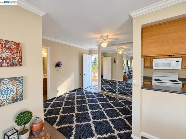 260 Industrial Pkwy 25, Hayward, California 94544 — photo 4