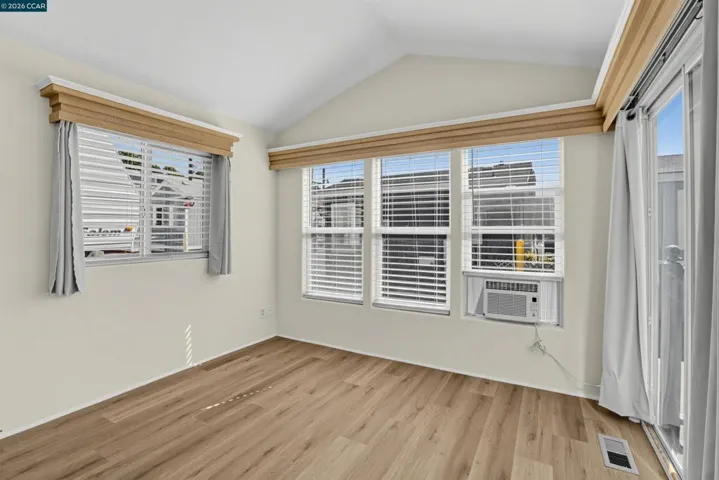 1468 Grand Avenue, San Leandro, California 94577 — photo 5