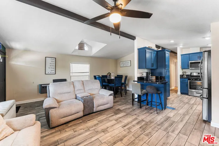 27361 Sierra Highway 57, Canyon Country, California 91351 — photo 5