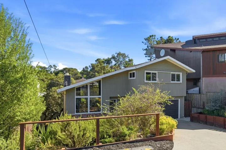 3204 Upper Lock Avenue, Belmont, California 94002 — photo 4