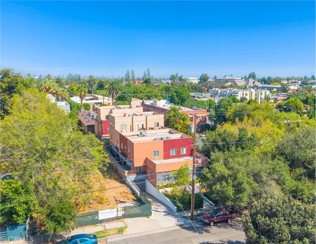 148 N Mar Vista Avenue, Pasadena, California 91106 — photo 5