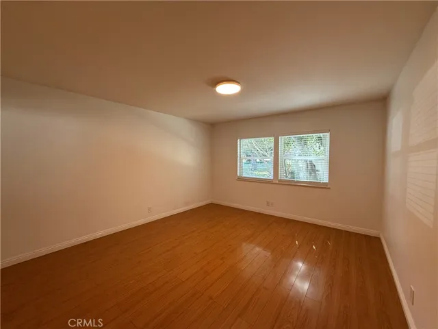 3623 Kalsman 1, Los Angeles, California 90016 — photo 5