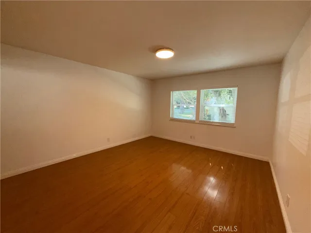 3623 Kalsman 1, Los Angeles, California 90016 — photo 4