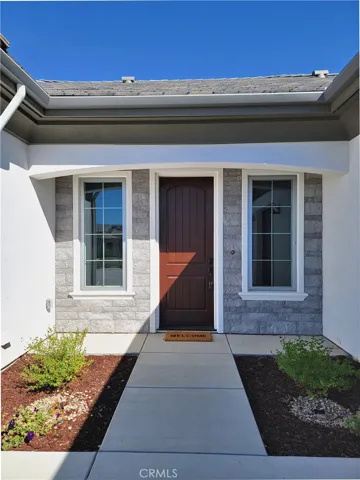 3558 Palazzo Lane, Paso Robles, California 93446 — photo 4