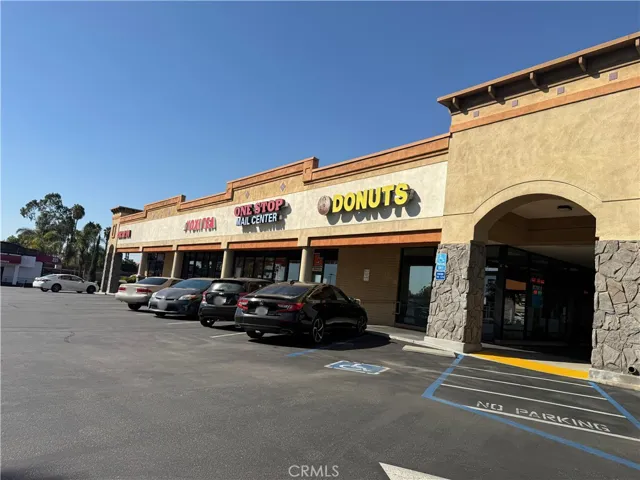 147 W Route 66, Glendora, California 91740 — photo 5