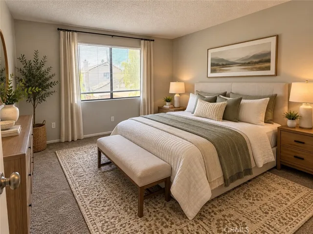 29722 Melitta, Menifee, California 92584 — photo 5
