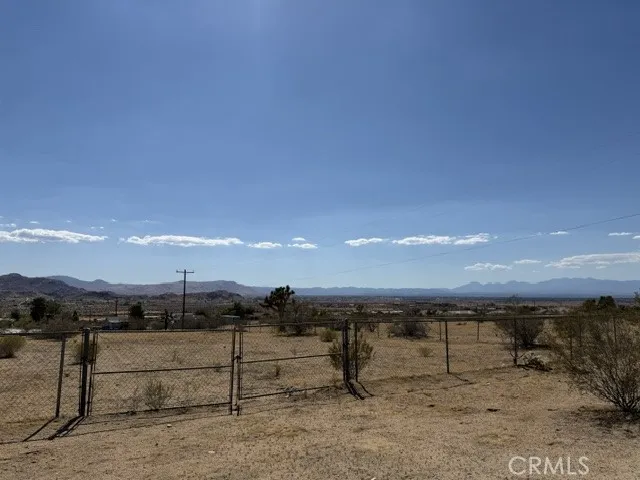 4360135 Cuyama Rd