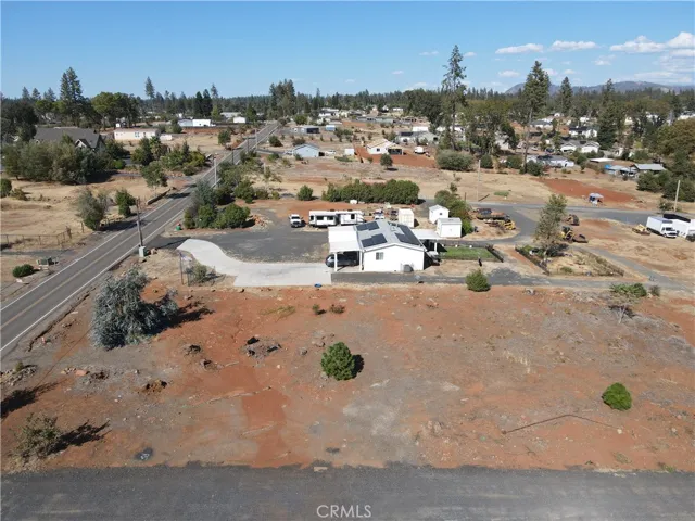 5270 S Libby, Paradise, California 95969 — photo 4