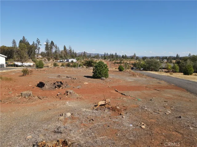5270 S Libby, Paradise, California 95969 — photo 5