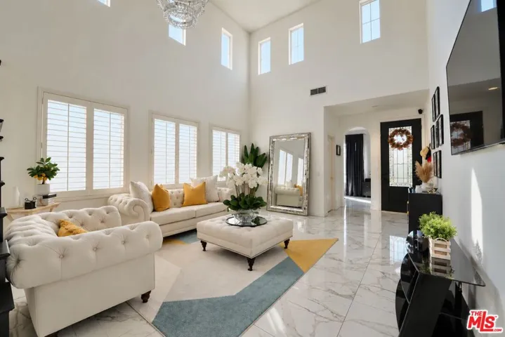 28611 Placerview Trail, Santa Clarita, California 91390 — photo 5